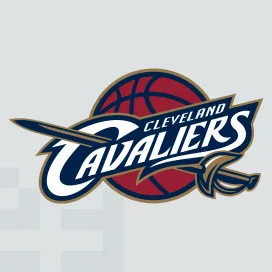 Cleveland cavaliers 1